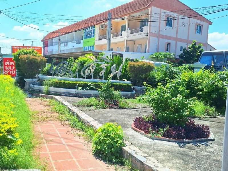 ขาย ที่ดินเปล่า 65 ตารางวา หมู่บ้าน เอกสิริน ลำโพ, Nonthaburi, Lam Pho, Bang Bua Thong, Nonthaburi, , 260 sqm, Land For Sale, by กรณวัสส์ กัณฑวัสส์วงส์, 500628689 - DDproperty.com