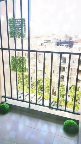 Dcondo Campus Resort Bangsaen, Chon Buri (Pattaya), 19-15 Bangsaen Sai 4 S Rd, Saen Suk, Muang Chon Buri, Chon Buri (Pattaya), 1 Bedroom, 30 sqm, Condo For Sale, by Vikrant Kokar, 500628691 - DDproperty.com
