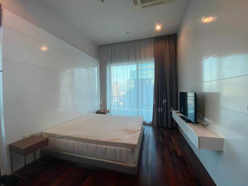 Circle Condominium, Bangkok, 1674 Soi Petchaburi 36 Petchaburi Road, Makkasan, Ratchathewi, Bangkok, 3 Bedrooms, 176 sqm, Condo For Sale, by Kawinthip Wisesdenchai, 500628694 - DDproperty.com