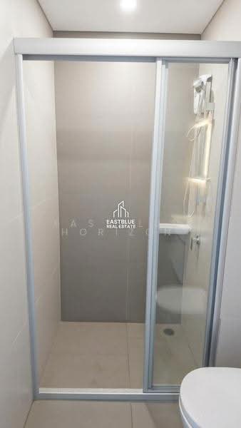 Lumpini Suite Phetchaburi-Makkasan, Bangkok, 1515 Phetchaburi Rd, Makkasan, Ratchathewi, Bangkok, 2 Bedrooms, 41 sqm, Condo For Rent, by Eastblue Horizon, 500628695 - DDproperty.com