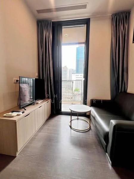 Oka Haus Sukhumvit 36 : โอกะ เฮ้าส์ สุขุมวิท 36, กรุงเทพ, 3399 ถนนพระรามที่ ๔, คลองตัน, คลองเตย, กรุงเทพ, 27 ตร.ม., คอนโด ขาย, โดย Phoom Imruangsri, 500628696 - DDproperty.com