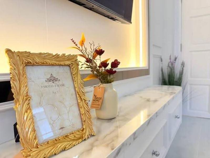 undefined, Chon Buri (Pattaya), Nong Pru, Bang Lamung (Pattaya), Chon Buri (Pattaya), 3 Bedrooms, 150 sqm, Single Detached House For Sale, by Sita Shrestha, 500628701 - DDproperty.com