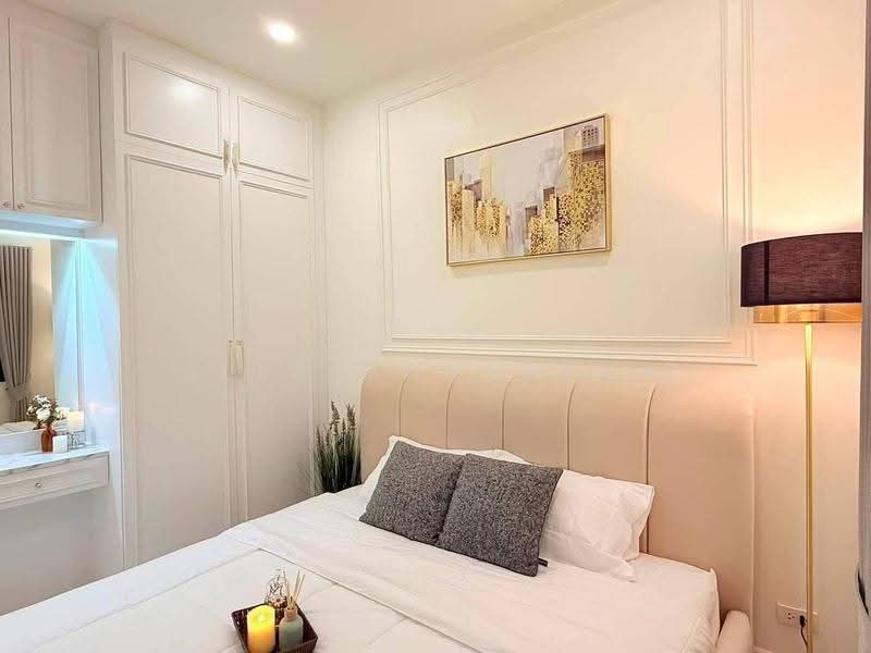 undefined, Chon Buri (Pattaya), Nong Pru, Bang Lamung (Pattaya), Chon Buri (Pattaya), 3 Bedrooms, 150 sqm, Single Detached House For Sale, by Sita Shrestha, 500628701 - DDproperty.com