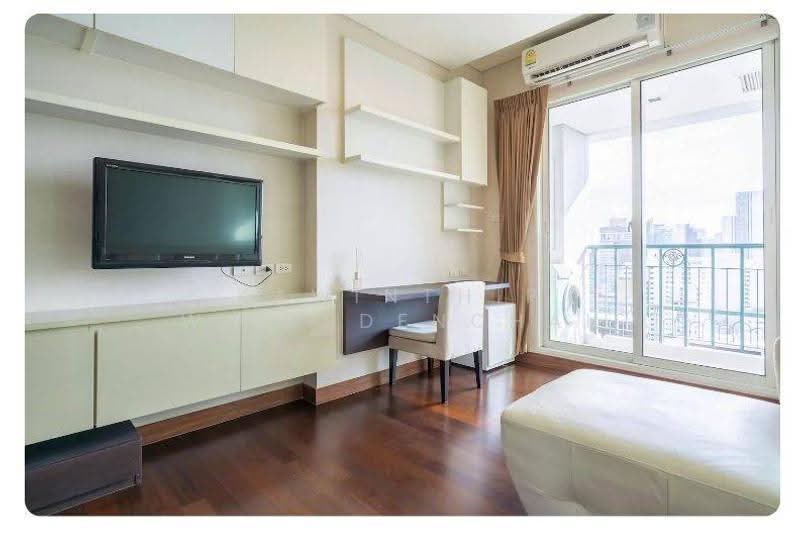 Ivy Thonglor, Bangkok, 889 Thonglor Road, Khlong Tan Nua, Watthana, Bangkok, 1 Bedroom, 42 sqm, Condo For Sale, by Kawinthip Wisesdenchai, 500628709 - DDproperty.com