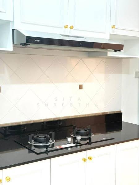undefined, Chon Buri (Pattaya), Nong Pru, Bang Lamung (Pattaya), Chon Buri (Pattaya), 2 Bedrooms, 93 sqm, Single Detached House For Sale, by Sita Shrestha, 500628710 - DDproperty.com