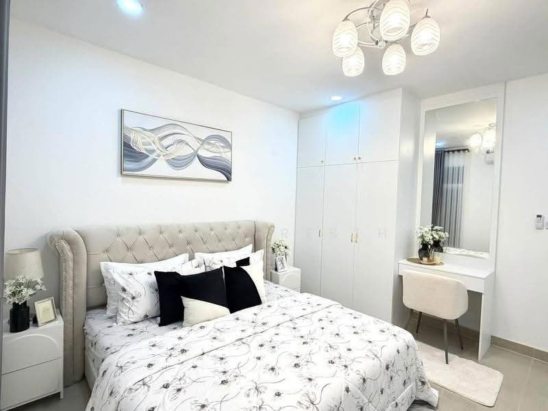undefined, Chon Buri (Pattaya), Nong Pru, Bang Lamung (Pattaya), Chon Buri (Pattaya), 2 Bedrooms, 93 sqm, Single Detached House For Sale, by Sita Shrestha, 500628710 - DDproperty.com
