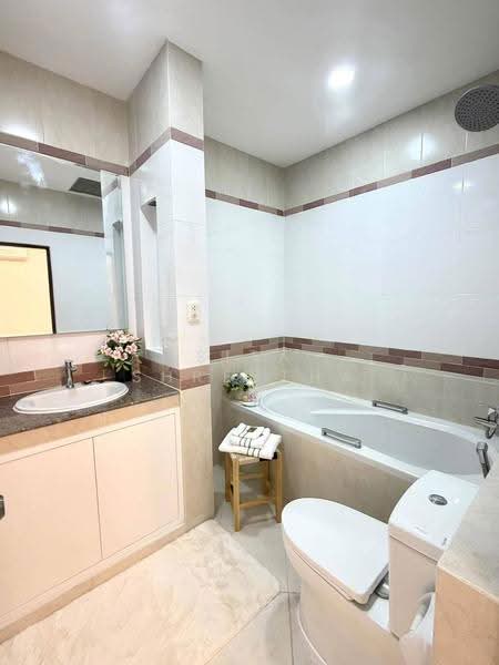undefined, Chon Buri (Pattaya), Nong Pru, Bang Lamung (Pattaya), Chon Buri (Pattaya), 2 Bedrooms, 93 sqm, Single Detached House For Sale, by Sita Shrestha, 500628710 - DDproperty.com