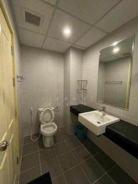 Supalai Mare Pattaya, Chon Buri (Pattaya), Village No. 12 818 Thepprasit Rd, Nong Pru, Bang Lamung (Pattaya), Chon Buri (Pattaya), 1 Bedroom, 46 sqm, Condo For Sale, by Vikrant Kokar, 500628712 - DDproperty.com