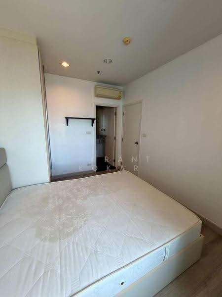 Centric Sea, Chon Buri (Pattaya), 268 Pattaya 2 Road, Na Kloe, Bang Lamung (Pattaya), Chon Buri (Pattaya), 1 Bedroom, 28 sqm, Condo For Sale, by Vikrant Kokar, 500628718 - DDproperty.com