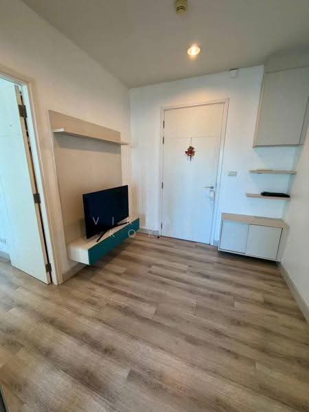 Centric Sea, Chon Buri (Pattaya), 268 Pattaya 2 Road, Na Kloe, Bang Lamung (Pattaya), Chon Buri (Pattaya), 1 Bedroom, 28 sqm, Condo For Sale, by Vikrant Kokar, 500628718 - DDproperty.com