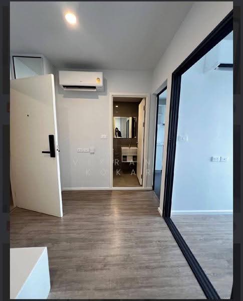 Centric Sea, Chon Buri (Pattaya), 268 Pattaya 2 Road, Na Kloe, Bang Lamung (Pattaya), Chon Buri (Pattaya), 1 Bedroom, 28 sqm, Condo For Sale, by Vikrant Kokar, 500628718 - DDproperty.com