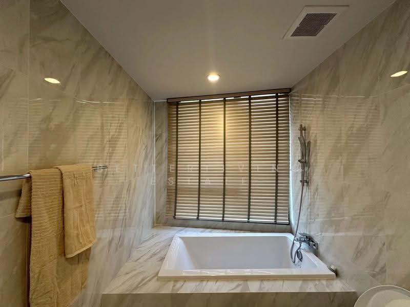 Coco Parc, Bangkok, 1150 Rama 4 Road, Khlong Toei, Bangkok, 2 Bedrooms, 65 sqm, Condo For Rent, by BetterLiving Estate, 500628731 - DDproperty.com