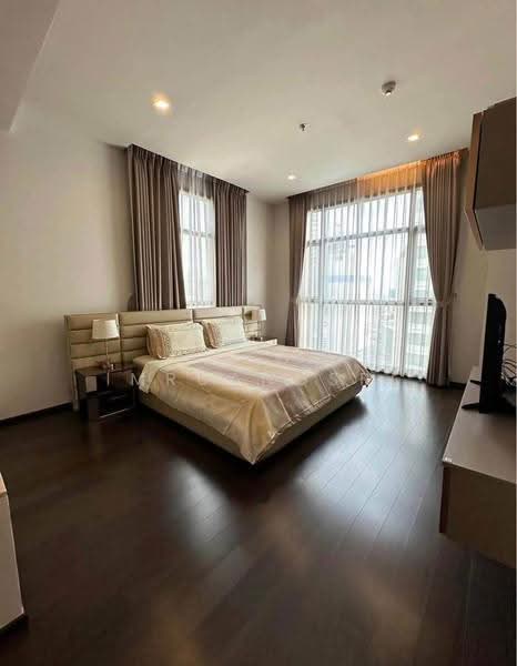 The XXXIX By Sansiri, Bangkok, 300 Soi Sukhumvit 39, Khlong Tan Nua, Watthana, Bangkok, 2 Bedrooms, 83 sqm, Condo For Rent, by Phoom Imruangsri, 500628741 - DDproperty.com