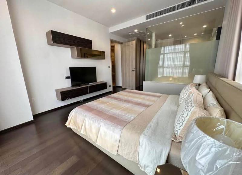 The XXXIX By Sansiri : เดอะ เทอร์ทีไนน์ บาย แสนสิริ, กรุงเทพ, 300 ซอยสุขุมวิท 39 แขวงคลองตันเหนือ เขตวัฒนา กรุงเทพมหานคร, คลองตันเหนือ, วัฒนา, กรุงเทพ, 83 ตร.ม., คอนโด ให้เช่า, โดย Phoom Imruangsri, 500628741 - DDproperty.com