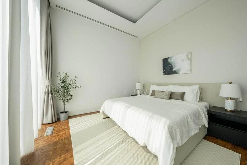 The Ritz-Carlton Residences : เดอะ ริซท์-คาร์ลตัน เรสซิเดนเซส, กรุงเทพ, 114 ถ.นราธิวาสราชนครินทร์, สีลม, บางรัก, กรุงเทพ, 147 ตร.ม., คอนโด ให้เช่า, โดย BetterLiving Estate, 500628742 - DDproperty.com