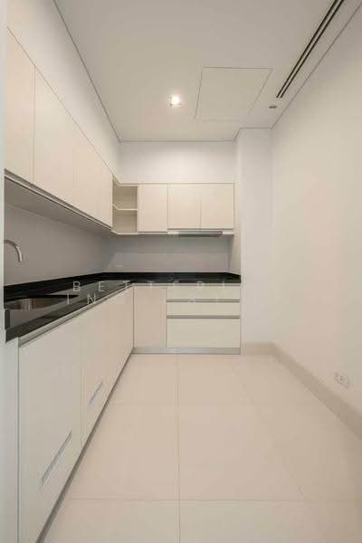The Ritz-Carlton Residences : เดอะ ริซท์-คาร์ลตัน เรสซิเดนเซส, กรุงเทพ, 114 ถ.นราธิวาสราชนครินทร์, สีลม, บางรัก, กรุงเทพ, 147 ตร.ม., คอนโด ให้เช่า, โดย BetterLiving Estate, 500628742 - DDproperty.com