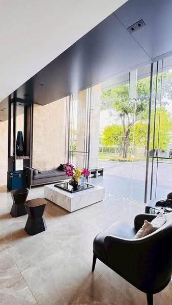 The Room Sathorn-St.Louis, Bangkok, 55 Soi Chan 18/7 Chan Road, Thung Wat Don, Sathon, Bangkok, 2 Bedrooms, 65 sqm, Condo For Sale, by Chayanin Khanijou, 500628745 - DDproperty.com