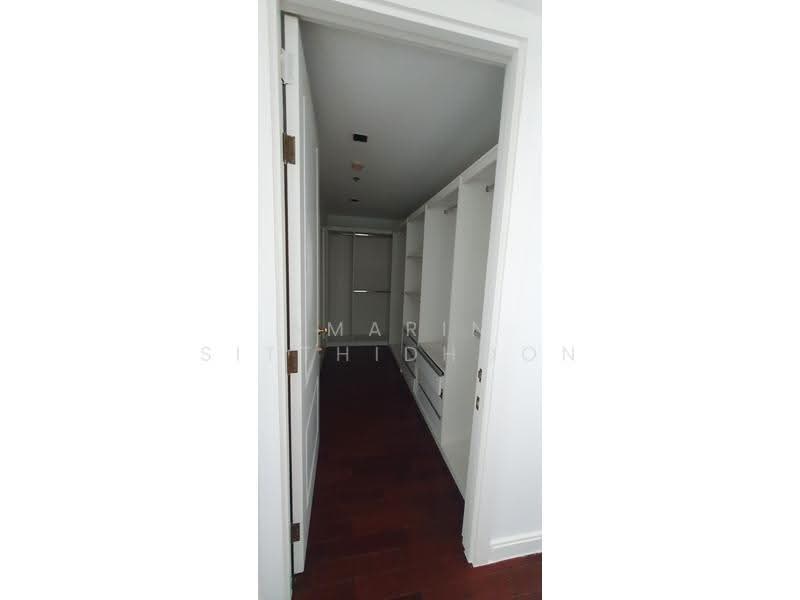 Athenee Residence, Bangkok, 65 Witthayu Road, Lumphini, Pathum Wan, Bangkok, 4 Bedrooms, 294 sqm, Condo For Rent, by Amarin Sitthidhoon, 500628750 - DDproperty.com