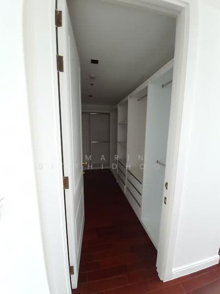 Athenee Residence, Bangkok, 65 Witthayu Road, Lumphini, Pathum Wan, Bangkok, 4 Bedrooms, 294 sqm, Condo For Rent, by Amarin Sitthidhoon, 500628750 - DDproperty.com
