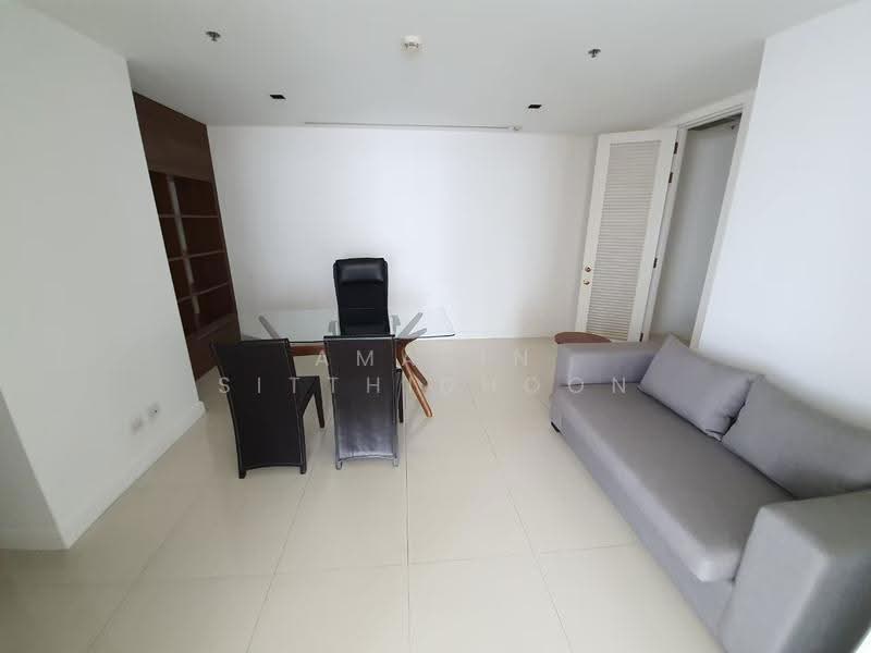 Athenee Residence, Bangkok, 65 Witthayu Road, Lumphini, Pathum Wan, Bangkok, 4 Bedrooms, 294 sqm, Condo For Rent, by Amarin Sitthidhoon, 500628750 - DDproperty.com