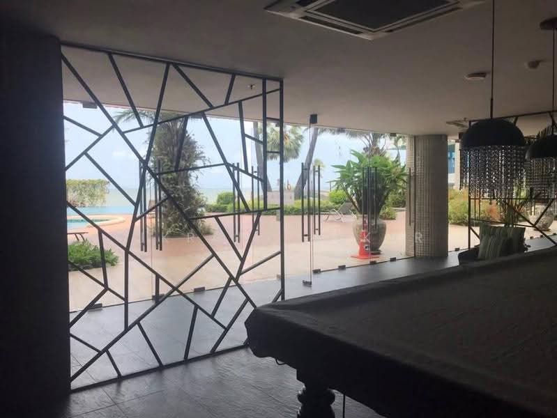 The Riviera Palm Beach Wongamat, Chon Buri (Pattaya), Na Kloe, Bang Lamung (Pattaya), Chon Buri (Pattaya), 2 Bedrooms, 62 sqm, Condo For Rent, by Vikrant Kokar, 500628756 - DDproperty.com