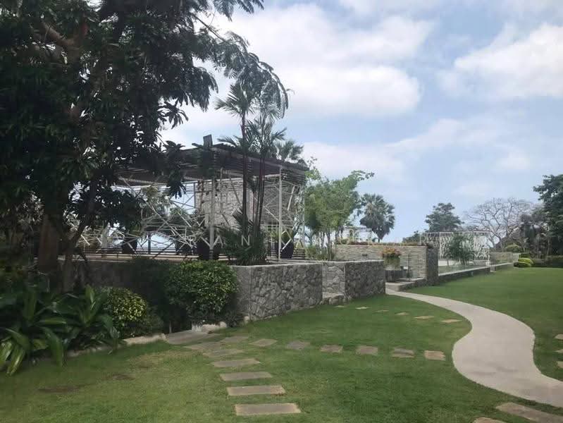 The Riviera Palm Beach Wongamat, Chon Buri (Pattaya), Na Kloe, Bang Lamung (Pattaya), Chon Buri (Pattaya), 2 Bedrooms, 62 sqm, Condo For Rent, by Vikrant Kokar, 500628756 - DDproperty.com