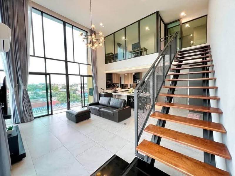 The Win Condominium, Chon Buri (Pattaya), Nong Pru, Bang Lamung (Pattaya), Chon Buri (Pattaya), 2 Bedrooms, 130 sqm, Condo For Rent, by Vikrant Kokar, 500628763 - DDproperty.com