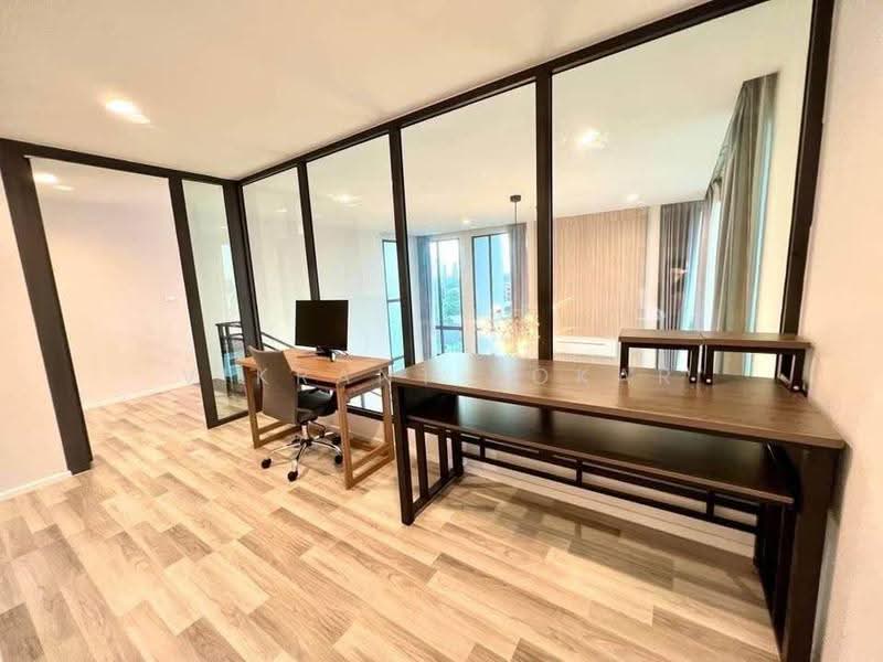 The Win Condominium : เดอะ วิน คอนโดมิเนียม, ชลบุรี, หนองปรือ, บางละมุง, ชลบุรี, 130 ตร.ม., คอนโด ให้เช่า, โดย Vikrant Kokar, 500628763 - DDproperty.com