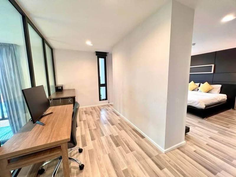 The Win Condominium : เดอะ วิน คอนโดมิเนียม, ชลบุรี, หนองปรือ, บางละมุง, ชลบุรี, 130 ตร.ม., คอนโด ให้เช่า, โดย Vikrant Kokar, 500628763 - DDproperty.com