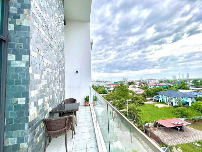 The Win Condominium, Chon Buri (Pattaya), Nong Pru, Bang Lamung (Pattaya), Chon Buri (Pattaya), 2 Bedrooms, 130 sqm, Condo For Rent, by Vikrant Kokar, 500628763 - DDproperty.com