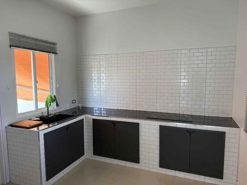 Lanceo Prestige Bangna – Sriwaree, Samut Prakan, Bang Sao Thong, Samut Prakan, 3 Bedrooms, 155 sqm, Single Detached House For Rent, by การุณ ชมภูบุตร, 500628777 - DDproperty.com