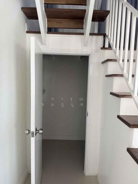 Lanceo Prestige Bangna – Sriwaree, Samut Prakan, Bang Sao Thong, Samut Prakan, 3 Bedrooms, 155 sqm, Single Detached House For Rent, by การุณ ชมภูบุตร, 500628777 - DDproperty.com