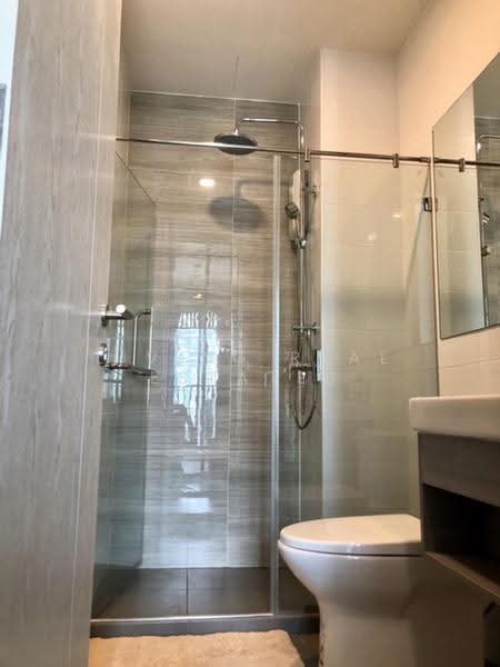 Knightsbridge Prime Ratchayothin, Bangkok, 22 Phahon Yothin, Chatuchak, Bangkok, 1 Bedroom, 27 sqm, Condo For Rent, by Living Real Estates, 500628797 - DDproperty.com