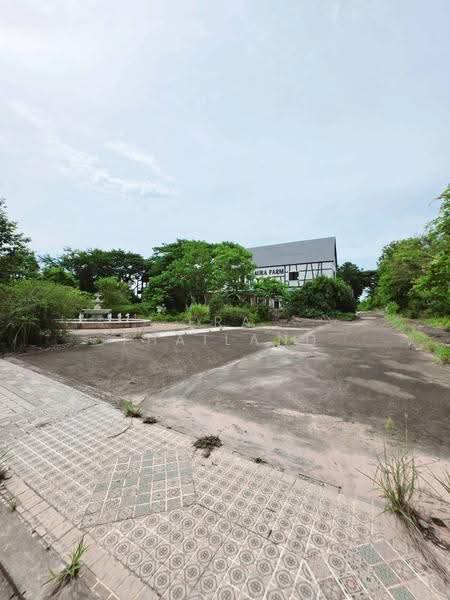 ขายที่ดินขอนแก่น แปลงใหญ่ติดถนนสายหลัก! ทำเลทอง 67 ไร่ 47 ตร.ว. อำเภอเขาสวนกวาง, Khon Kaen, Kham Muang, Khao Suan Kwang, Khon Kaen, , 107,388 sqm, Land For Sale, by ERA Thailand, 500628800 - DDproperty.com