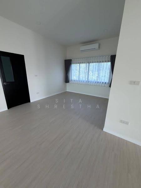 4-BR House, Chon Buri (Pattaya), Huai Yai, Bang Lamung (Pattaya), Chon Buri (Pattaya), 4 Bedrooms, 400 sqm, Single Detached House For Sale, by Sita Shrestha, 500628810 - DDproperty.com