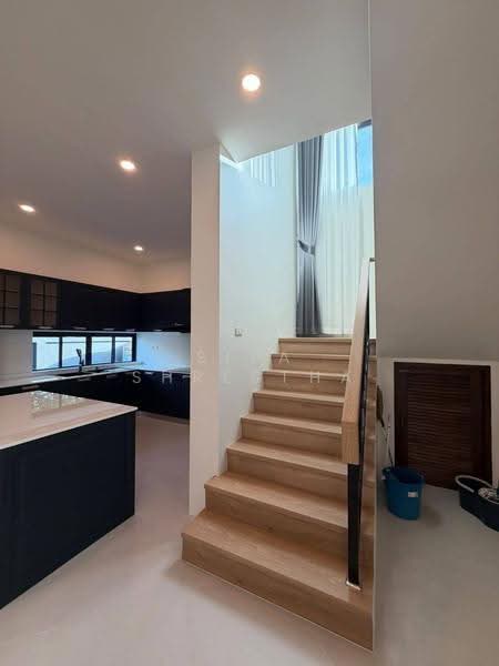 บ้าน 4-ห้องนอน, ชลบุรี, ห้วยใหญ่, บางละมุง, ชลบุรี, 400 ตร.ม., บ้านเดี่ยว ขาย, โดย Sita Shrestha, 500628810 - DDproperty.com