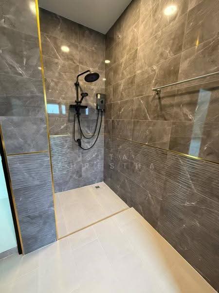 4-BR House, Chon Buri (Pattaya), Huai Yai, Bang Lamung (Pattaya), Chon Buri (Pattaya), 4 Bedrooms, 400 sqm, Single Detached House For Sale, by Sita Shrestha, 500628810 - DDproperty.com