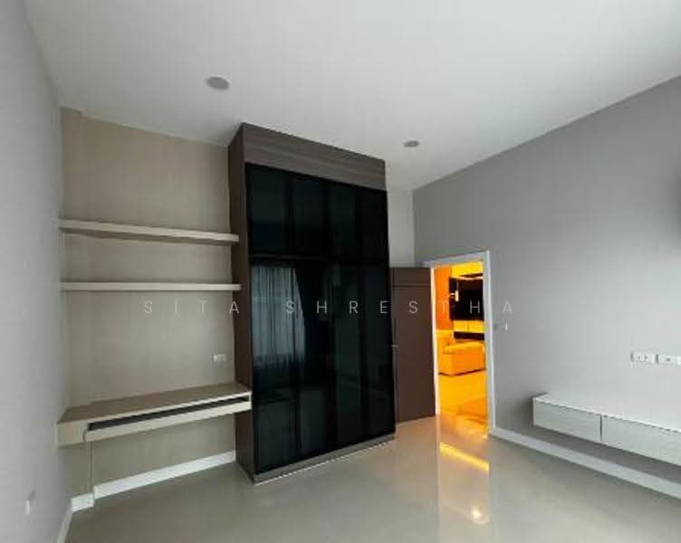 3-BR House, Chon Buri (Pattaya), Nong Pru, Bang Lamung (Pattaya), Chon Buri (Pattaya), 3 Bedrooms, 160 sqm, Single Detached House For Sale, by Sita Shrestha, 500628817 - DDproperty.com