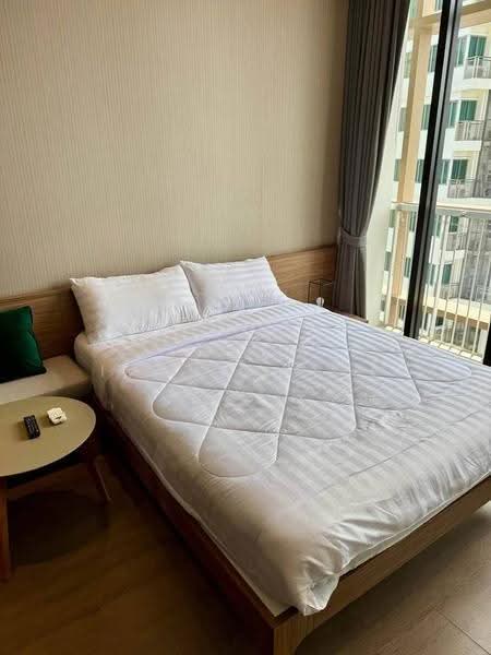 Park Origin Phrom Phong (Park 24), Bangkok, 68 Soi Sukhumvit 24, Khong Tan, Khlong Toei, Bangkok, 1 Bedroom, 29 sqm, Condo For Rent, by Phoom Imruangsri, 500628818 - DDproperty.com