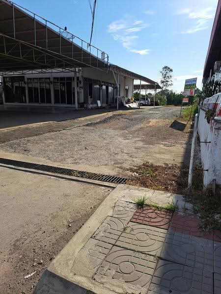 ขายที่ดิน รังสิต คลองหลวง : Land for sale in Rangsit, Khlong Luang., ปทุมธานี, คลองหนึ่ง, คลองหลวง, ปทุมธานี, 7,176 ตร.ม., ที่ดิน ขาย, โดย TOAH T., 500628821 - DDproperty.com