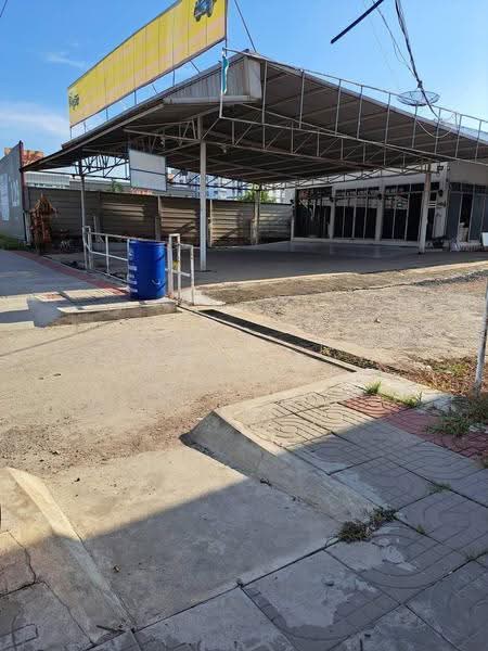 ขายที่ดิน รังสิต คลองหลวง : Land for sale in Rangsit, Khlong Luang., Pathum Thani, Khlong Nung, Khlong Luang, Pathum Thani, , 7,176 sqm, Land For Sale, by TOAH T., 500628821 - DDproperty.com