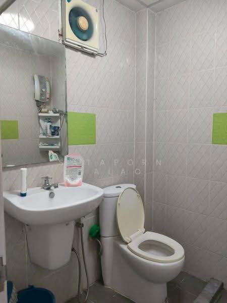4-BR Townhouse, Bangkok, Samsen Nai, Phaya Thai, Bangkok, 4 Bedrooms, 225 sqm, Townhouse For Sale, by Sataporn Jalao, 500628833 - DDproperty.com