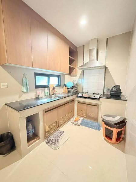 Setthasiri Chaengwattana-Prachachuen, Nonthaburi, Liap Khlong Prapa Road, Ban Mai, Pak Kret, Nonthaburi, 3 Bedrooms, 165 sqm, Single Detached House For Sale, by Connex Property, 500628840 - DDproperty.com