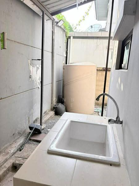Setthasiri Chaengwattana-Prachachuen, Nonthaburi, Liap Khlong Prapa Road, Ban Mai, Pak Kret, Nonthaburi, 3 Bedrooms, 165 sqm, Single Detached House For Sale, by Connex Property, 500628840 - DDproperty.com
