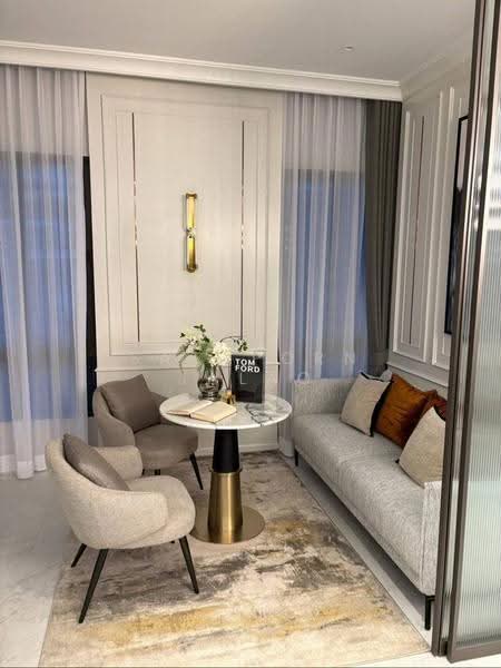 Lavista Prestige Village Ekkamai 10 : ลา วิสต้า เพรสทีจ วิลเลจ เอกมัย 10, กรุงเทพ, ซอยสุขุมวิท 63, พระโขนงเหนือ, วัฒนา, กรุงเทพ, 429 ตร.ม., บ้านเดี่ยว ให้เช่า, โดย Sataporn Jalao, 500628848 - DDproperty.com