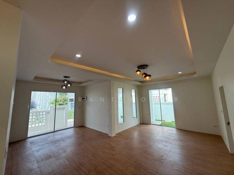undefined, Chon Buri (Pattaya), Ta Khian Tia, Bang Lamung (Pattaya), Chon Buri (Pattaya), 3 Bedrooms, 150 sqm, Single Detached House For Sale, by Vikrant Kokar, 500628852 - DDproperty.com