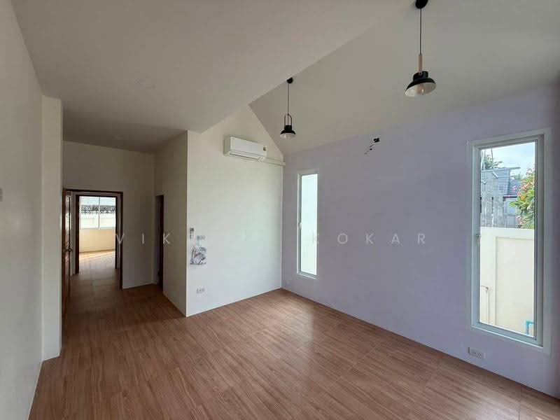 undefined, Chon Buri (Pattaya), Ta Khian Tia, Bang Lamung (Pattaya), Chon Buri (Pattaya), 3 Bedrooms, 150 sqm, Single Detached House For Sale, by Vikrant Kokar, 500628852 - DDproperty.com