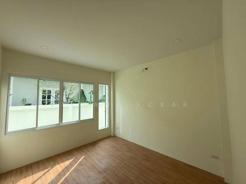 undefined, Chon Buri (Pattaya), Ta Khian Tia, Bang Lamung (Pattaya), Chon Buri (Pattaya), 3 Bedrooms, 150 sqm, Single Detached House For Sale, by Vikrant Kokar, 500628852 - DDproperty.com