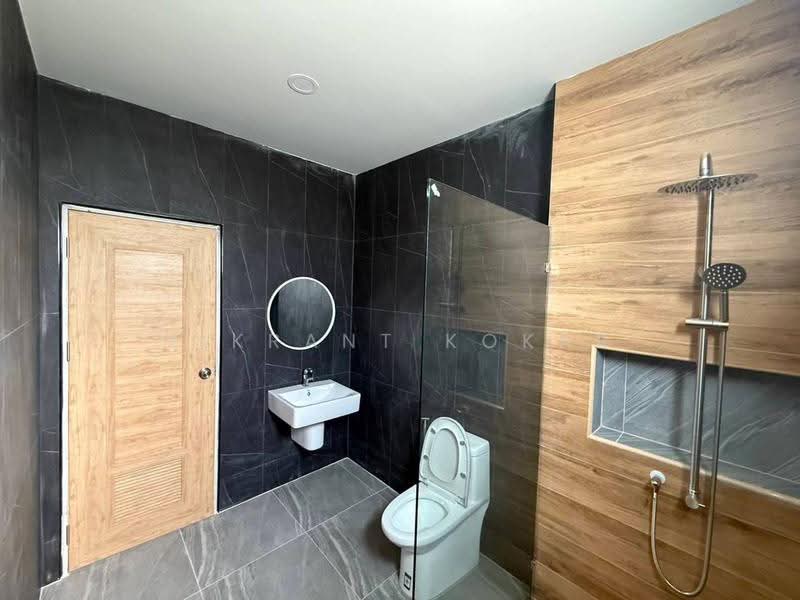 undefined, Chon Buri (Pattaya), Ta Khian Tia, Bang Lamung (Pattaya), Chon Buri (Pattaya), 3 Bedrooms, 150 sqm, Single Detached House For Sale, by Vikrant Kokar, 500628852 - DDproperty.com