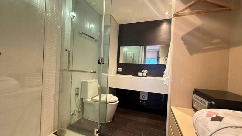 Veranda Residence Pattaya, Chon Buri (Pattaya), 212 Veranda Residence, Bang Lamung, Bang Lamung (Pattaya), Chon Buri (Pattaya), 2 Bedrooms, 56 sqm, Condo For Rent, by Vikrant Kokar, 500628855 - DDproperty.com